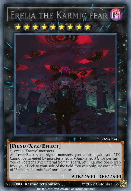 Erelia the Karmic fear.jpeg