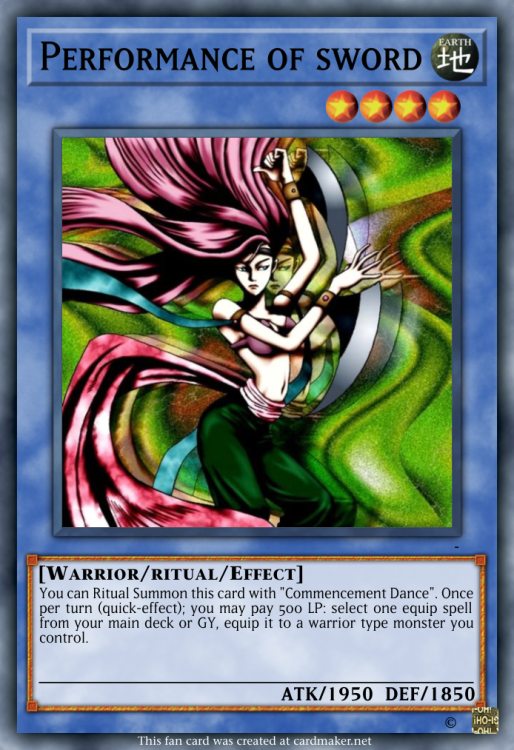 8E8B21EA-1FB4-413C-86AE-354B441639D1.png