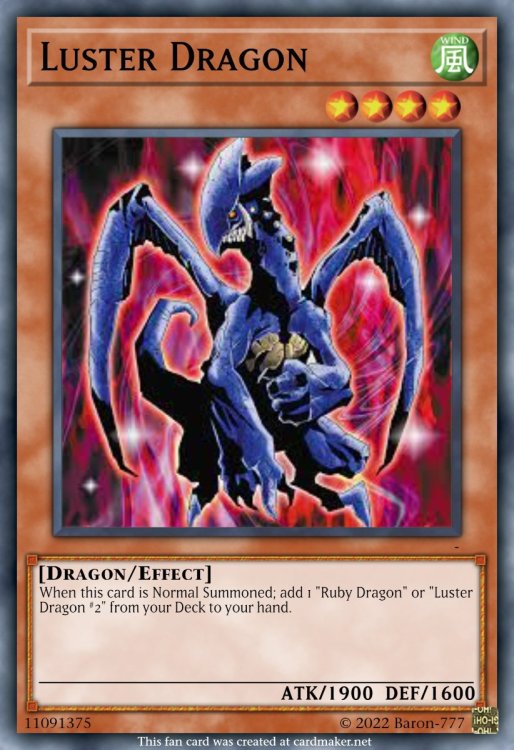 Luster Dragon.jpeg