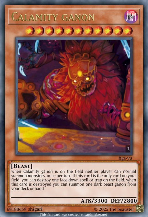 Calamity ganon.jpeg