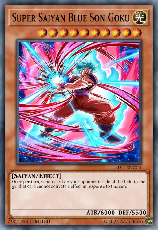 Super Saiyan Blue Son Goku.jpeg