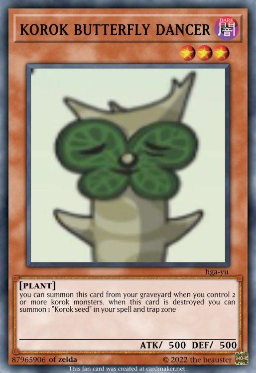 korok butterfly dancer.jpeg