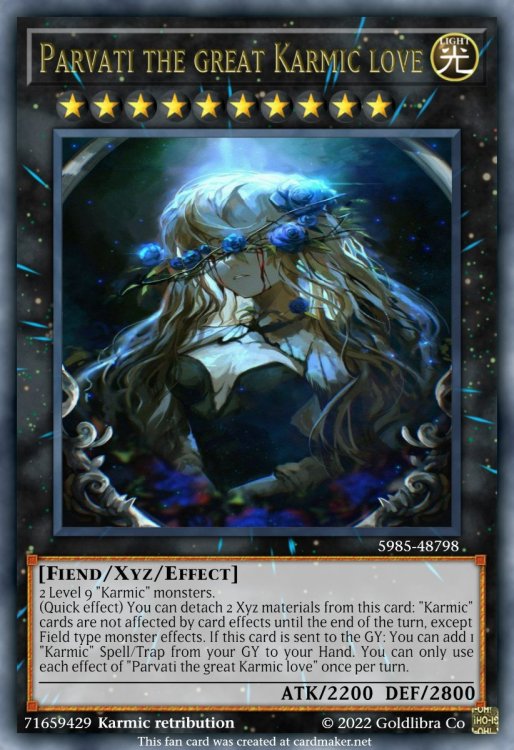 Parvati the great Karmic love.jpeg