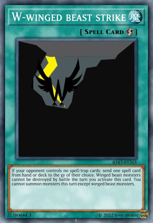 985982756_W-wingedbeaststrike.thumb.jpeg.a291971eba8b166299f46f3c0f058770.jpeg