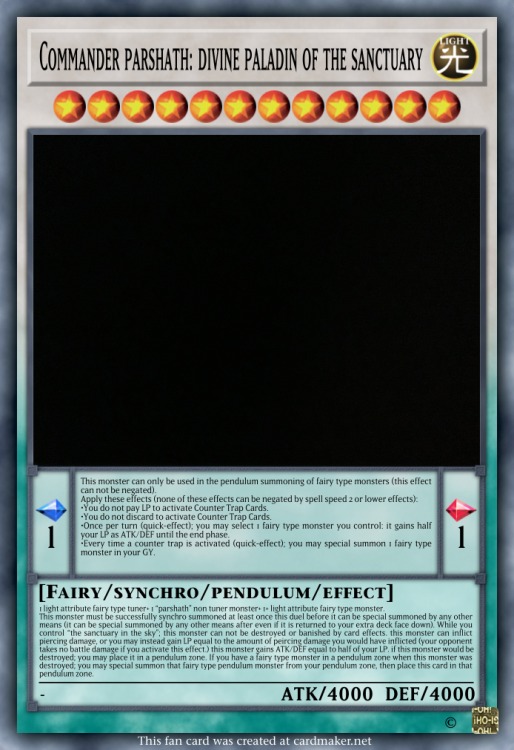 A48105CF-F111-47ED-B523-C8C7FC96E161.png