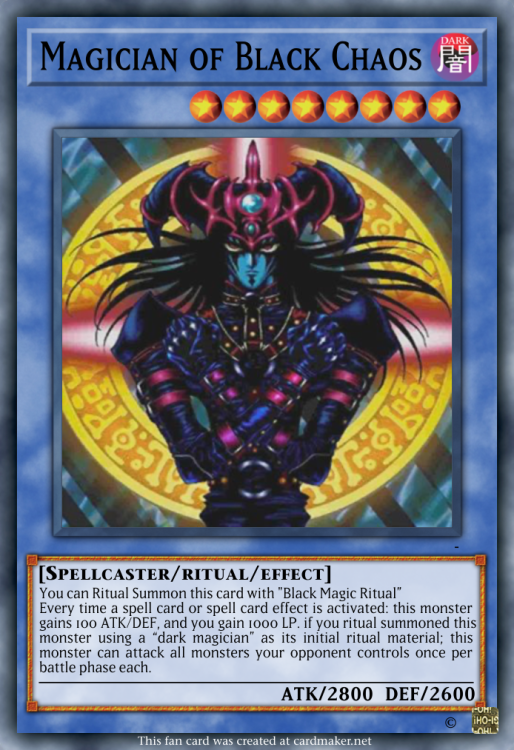 B35A7C87-CE19-4DD0-A931-255B3812CB88.png