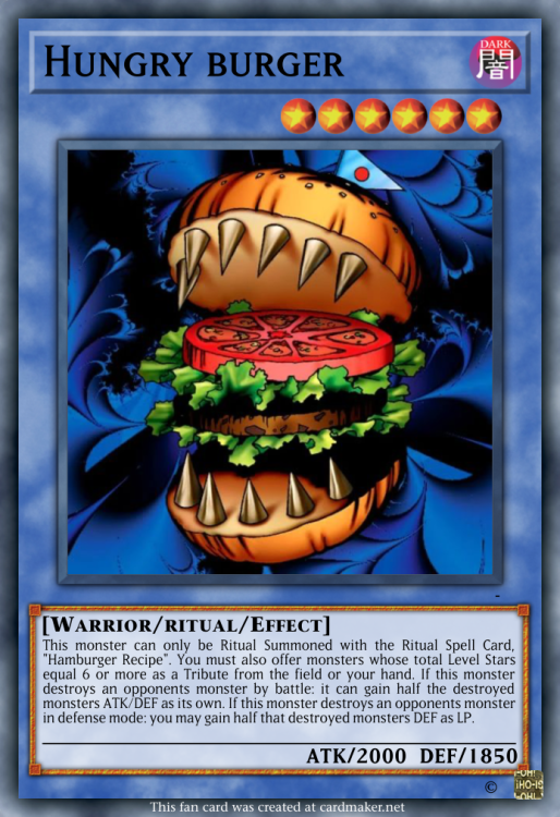 CFCF23DA-49E8-4AF8-8B1A-8A969FF05A24.png