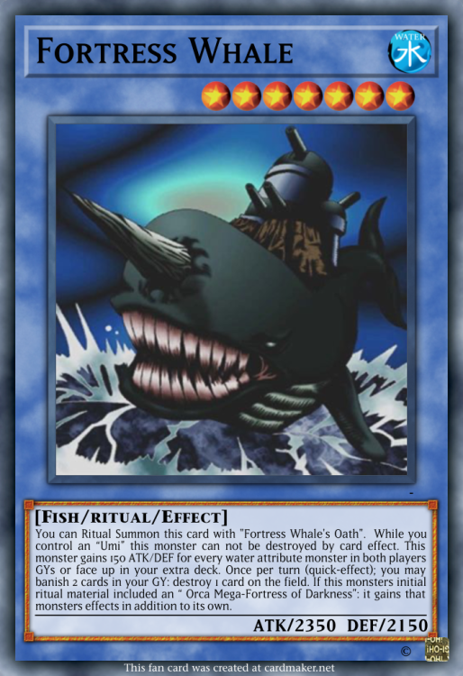 D08F2B7E-F8FC-4B68-BD82-19030B4F8CC7.png