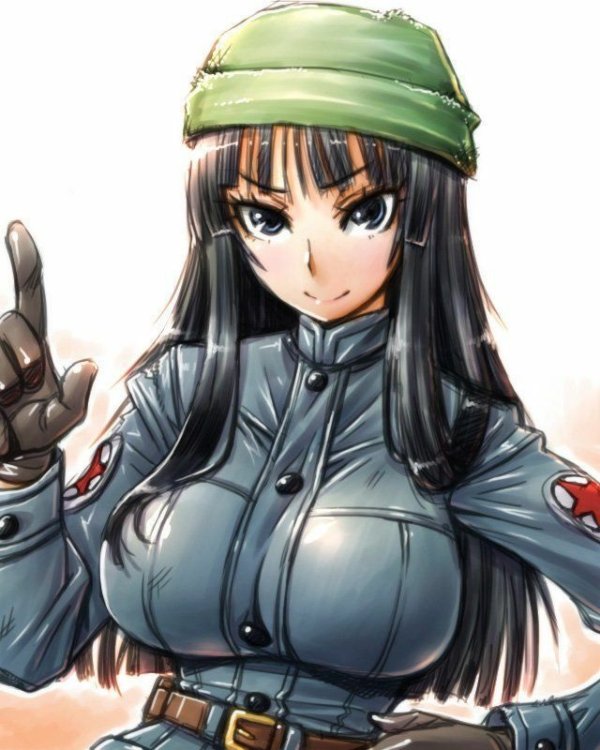 D46BBA98-D1EC-4624-A747-BA3EA85CB290.thumb.jpeg.60fd1e6cdee3d0507c3a37bb031ba0cc.jpeg