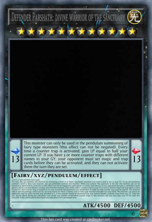 D5A98A08-3711-4B7D-B54D-375BA0DCFEB1.png
