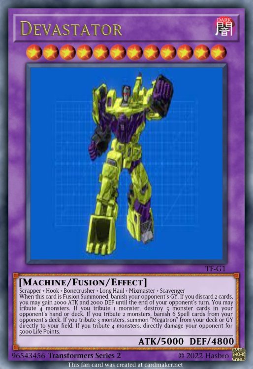 Devastator.jpeg