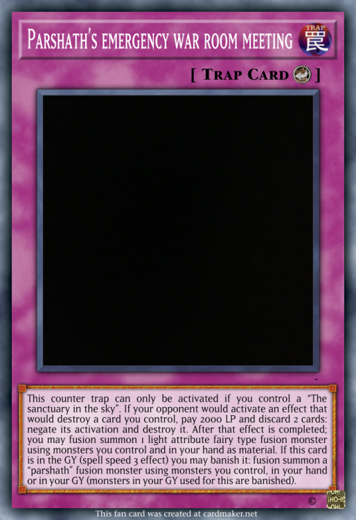 F7C8317E-CFB6-4DA8-8767-D27F61717B2C.png