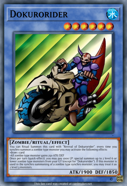 FF9B9262-5DD6-4382-BD96-6B2398C1BAF8.png
