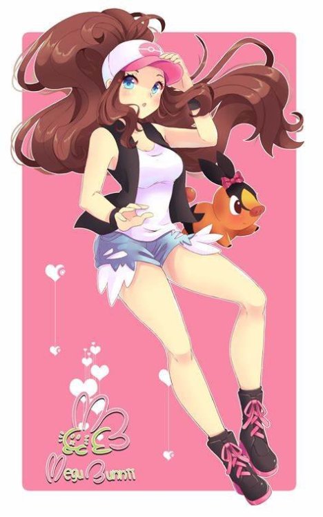 Hilda01.thumb.jpg.6287d0f2e033e7c30d9afe8de8916b11.jpg