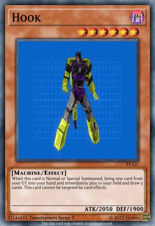 Hook.jpeg