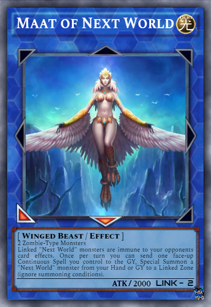 Maat.png.72f733446a29546b1ccb57a0ec13ffb4.png