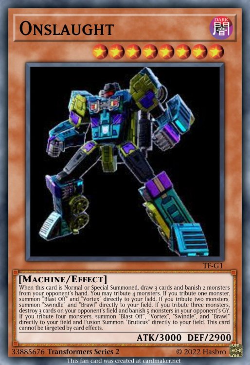 Onslaught.jpeg