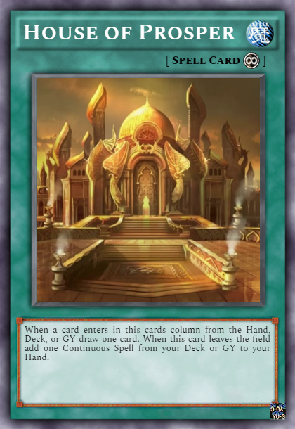 Prosper.png.3d27d60c06eb306a1e6b212fbb24f284.png