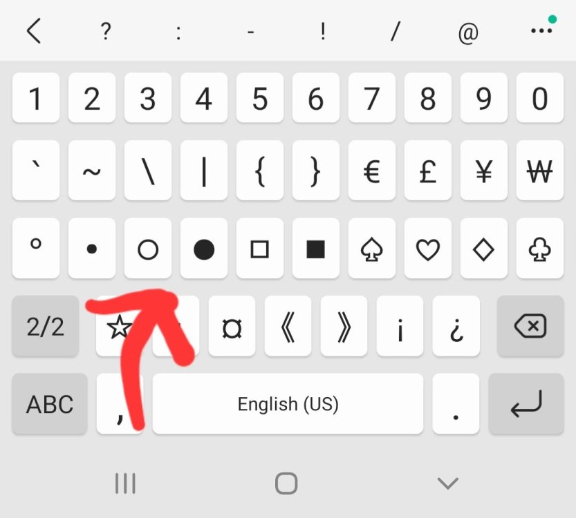 Screenshot_20221210-204344_Chrome.thumb.jpg.120a615fb86d2dcc8cb6e6c7b35597ad.jpg