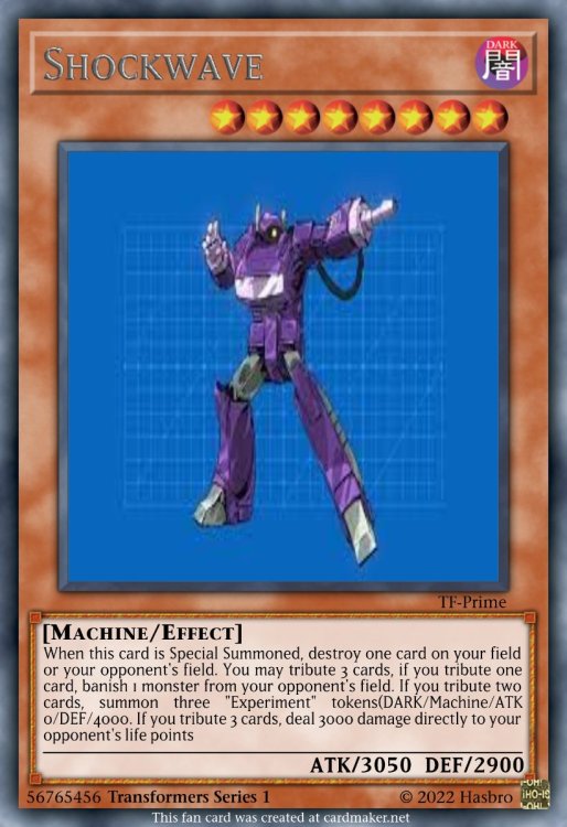 Shockwave.jpeg
