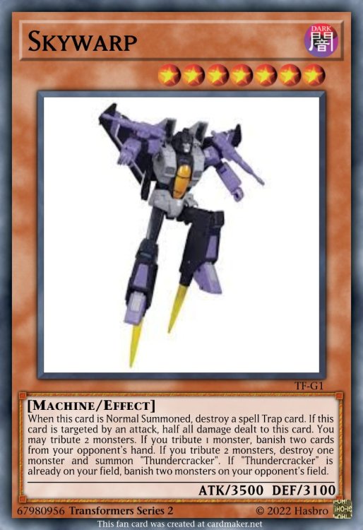 Skywarp.jpeg