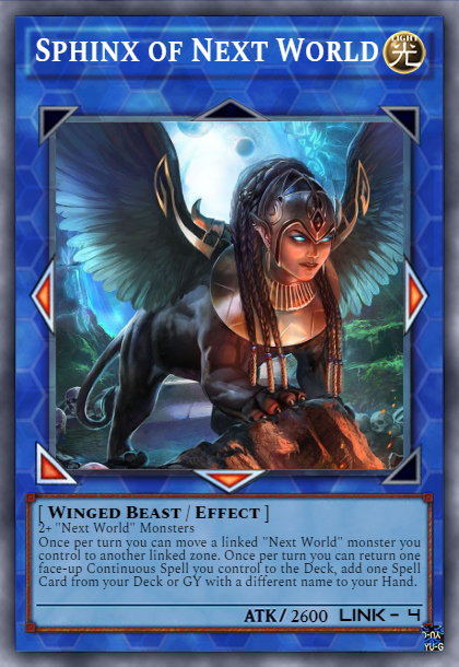Sphinx.png.7aecf1d4ea315d5ae04c8678b8b342b8.png