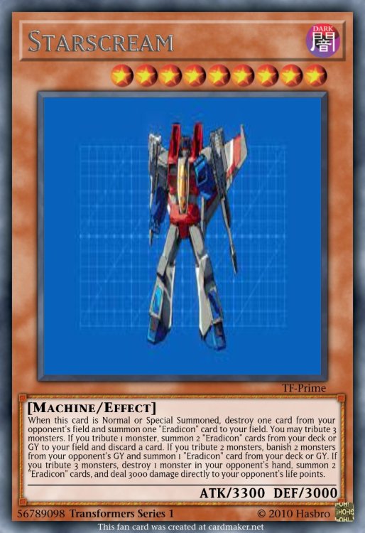 Starscream.jpeg