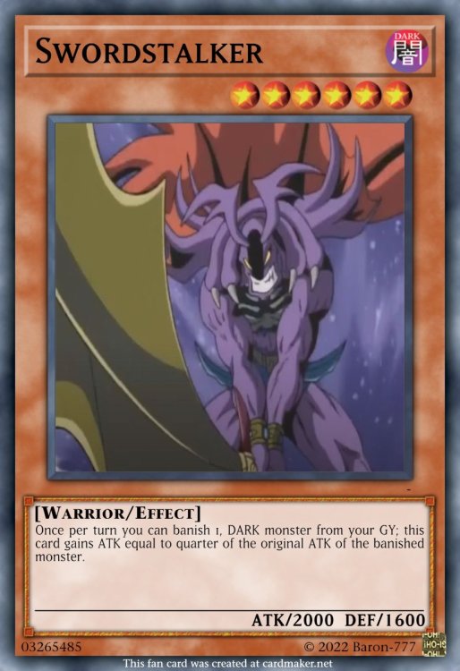 Swordstalker.jpeg