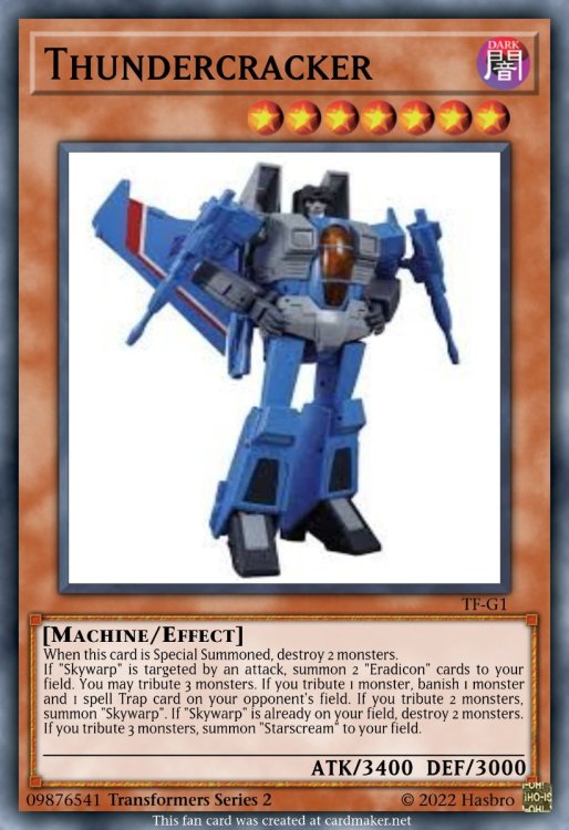 Thundercracker.jpeg