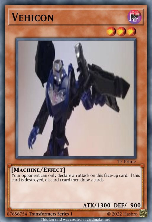 Vehicon.jpeg