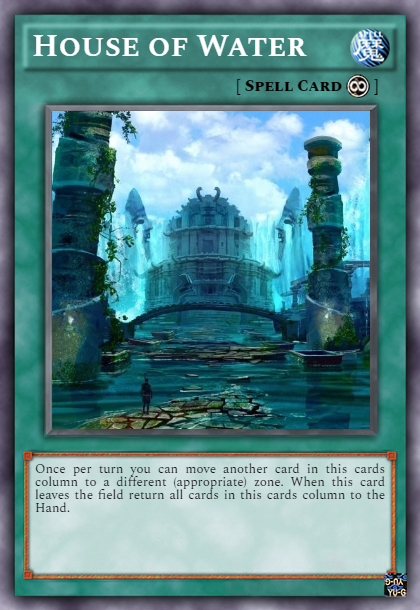 Water.png.dbc569735ac7b63c6bf1c144953474b5.png