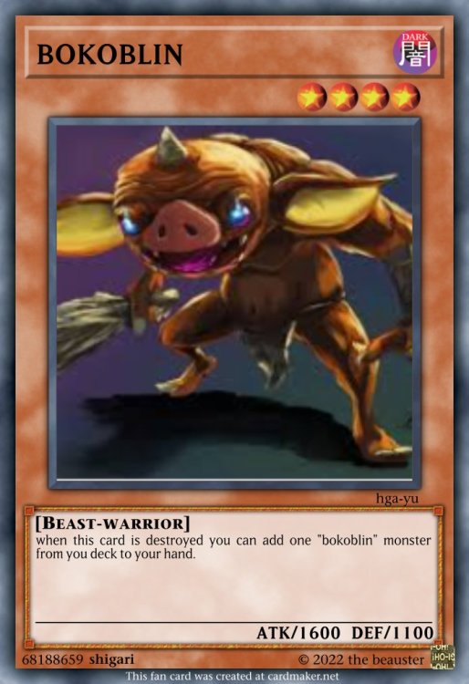 bokoblin.jpeg