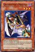 image.png.001ae9ae999833c09a3978abab5864e0.png