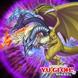 image.png.0c4d719e0a070a1b30230422db6f3e44.png