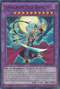 image.png.0e54e5108cd87d5a625ca5ec11974e94.png