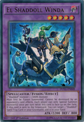 image.png.1525ac70957e70de61bd741461b966e2.png