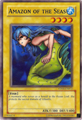 image.png.16d4abf3986792b84b17afa7dfe47939.png