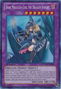 image.png.26ff0395e7c453ab1a89a5fd23bc5c10.png