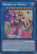 image.png.29ddf89eecadfd9c12065af360bb24a1.png