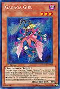image.png.36a66b715c3eefeacae176b493209c09.png