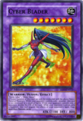 image.png.38a1a18ff6987d6b3c4aad4cab82d3d0.png