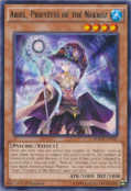 image.png.46dff15d0a68a51c8800df5ae42b6f62.png