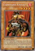 image.png.47e3a77c8b01a222b7895981cb4b7f99.png