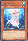 image.png.639490f0a0a0a30f3f4b7cccd6d78311.png
