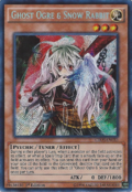 image.png.6611a1624d612ce56b3fd3287aecf915.png