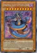 image.png.68342ba323415e49ce7919659f204b8c.png
