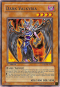 image.png.6b29e7678e79295a24ff5b2c2d602e9f.png