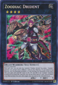 image.png.6ce0834dd656bae432fd0c0021f7cf6b.png