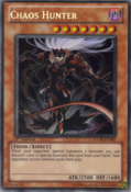 image.png.77db70b6ef95f77272ae12f95b479454.png