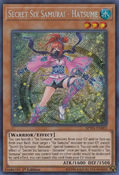 image.png.7a9826ab1fe94c1d07d560205c0954fb.png